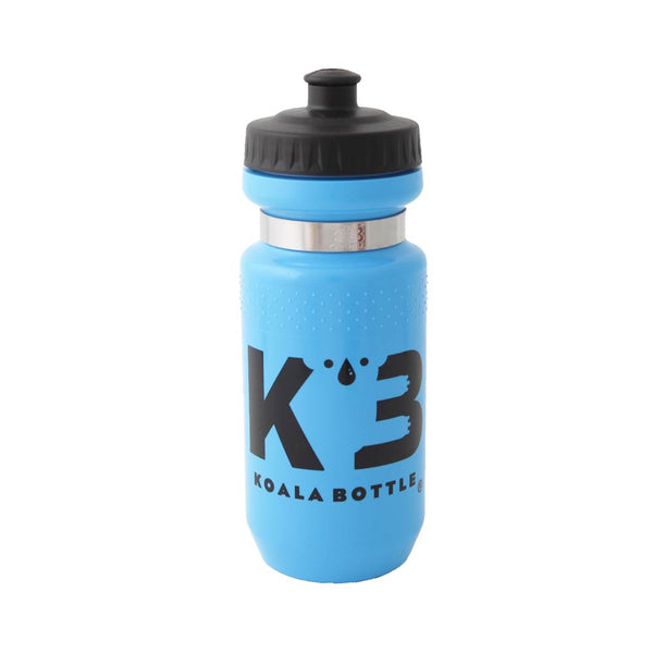 koala_bottle_21oz_big_mouth_bl