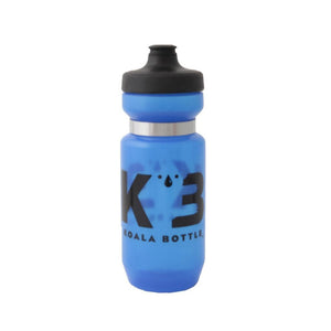 Koala Bottle Purist 22oz - Blue
